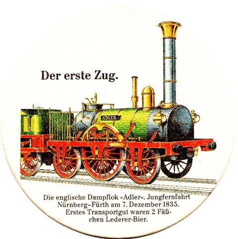 frth f-by patrizier frank 3b (rund215-der erste zug) 